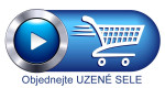 Vzva k objednn uzenho selete - tlatko