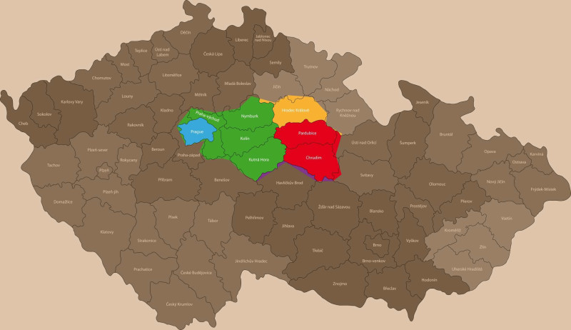 Kam masn vrobky vozme